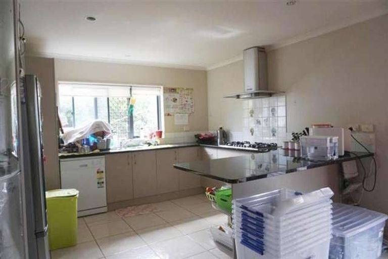 Photo of property in 23 Topland Drive, Flat Bush, Auckland, 2019