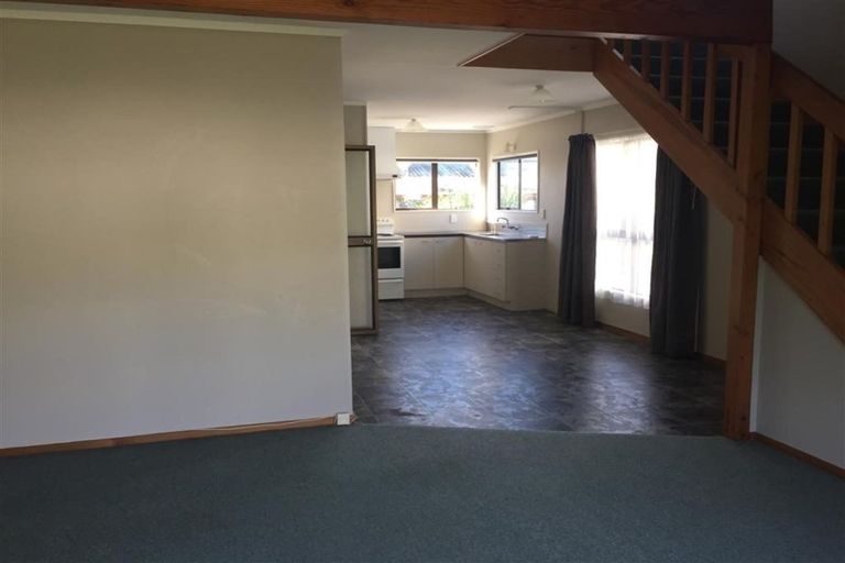 Photo of property in 3/181 Maunu Road, Horahora, Whangarei, 0110