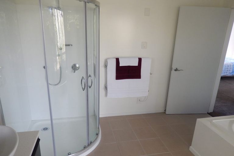 Photo of property in 13a Geelong Street, Waikouaiti, 9510