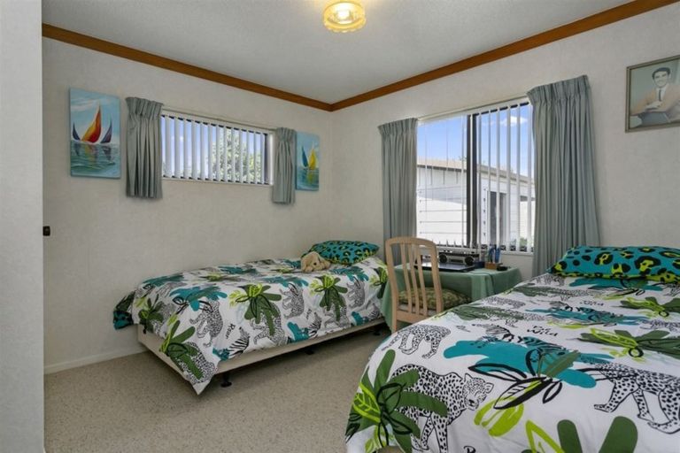 Photo of property in 13 Kahikatea Crescent, Matamata, 3400