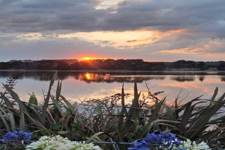 Photo of property in 59 Bedford Avenue, Gonville, Whanganui, 4501