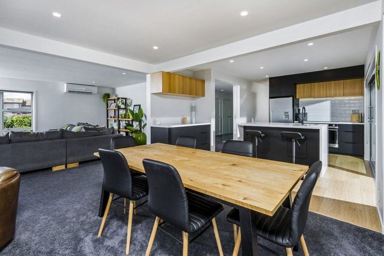 Photo of property in 38 Seacliffe Avenue, Belmont, Auckland, 0622