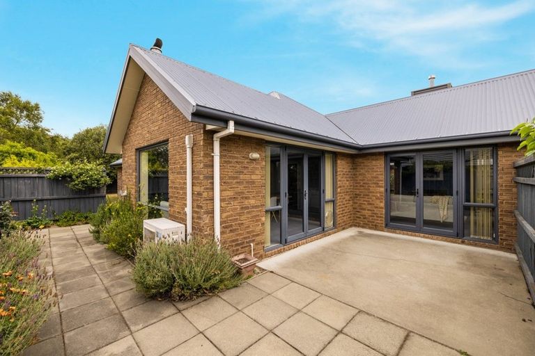 Photo of property in 25 Othello Drive, Rolleston, 7614