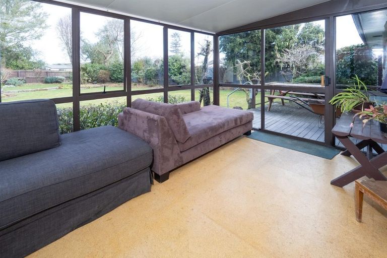 Photo of property in 12 Hillier Place, Allenton, Ashburton, 7700