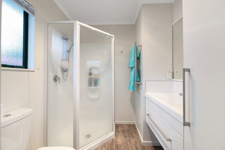 Photo of property in 27a Bell Street, Judea, Tauranga, 3110