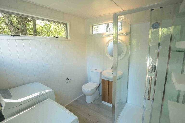 Photo of property in 27 Robinson Road, Coatesville, Albany, 0793