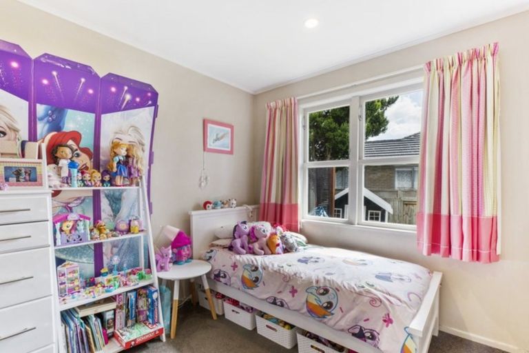 Photo of property in 43b Tuhikaramea Road, Dinsdale, Hamilton, 3204