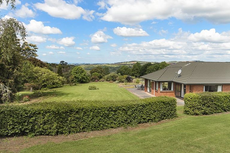 Photo of property in 11c Te Awa Kite Road, Onewhero, Tuakau, 2697