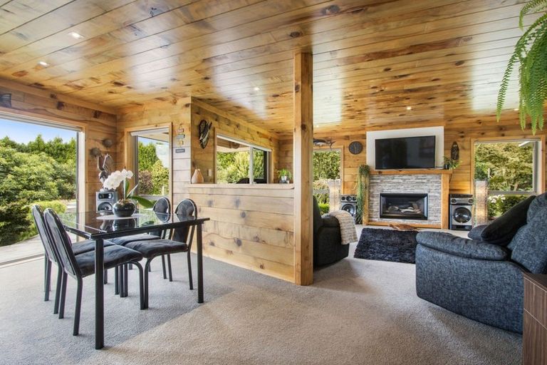 Photo of property in 360 Wharawhara Road, Tahawai, Katikati, 3178