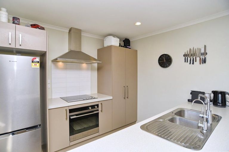 Photo of property in 44 Hodgkinson Road, Pegasus, 7612