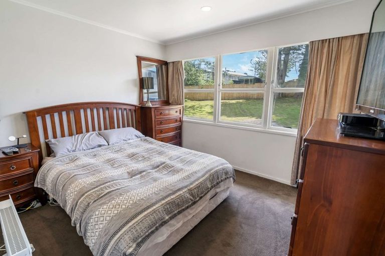 Photo of property in 79 Lisa Crescent, Mangakakahi, Rotorua, 3015