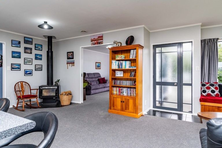 Photo of property in 40 Borrows Road, Wellsford, 0974