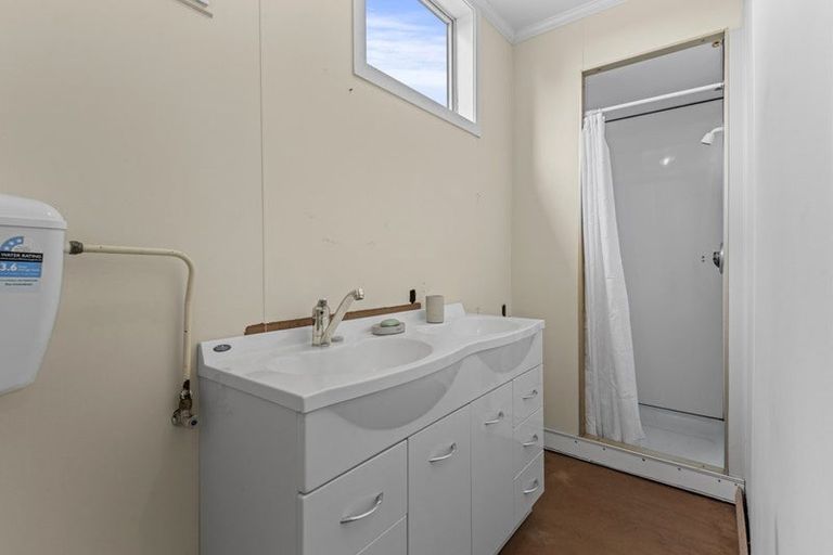 Photo of property in 1902 State Highway 56, Tiakitahuna, Palmerston North, 4477