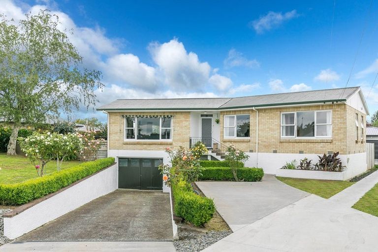 Photo of property in 15a Glover Street, Leamington, Cambridge, 3432