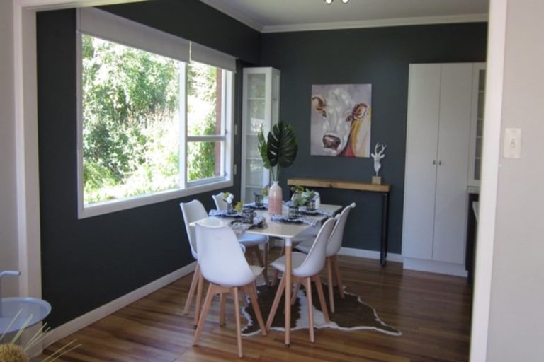 Photo of property in 102 Hall Street, Cambridge, 3434