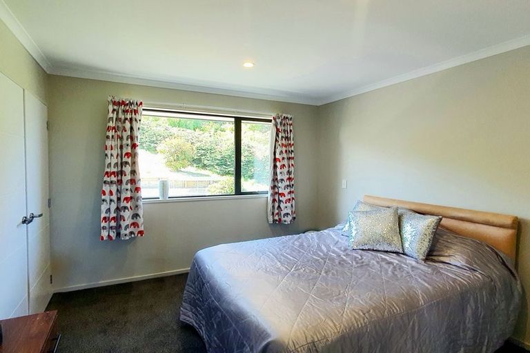 Photo of property in 11 Thomson Street, Green Island, Dunedin, 9018