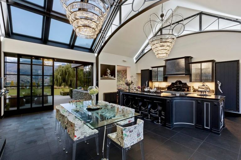 Photo of property in Millbrook Resort, 2 Millvista Lane, Arrowtown, Queenstown, 9371