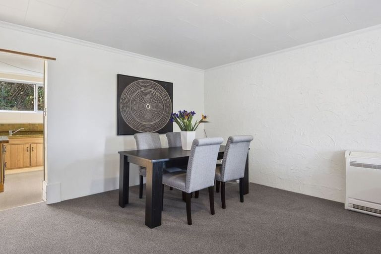 Photo of property in 9 Dalry Street, Mornington, Dunedin, 9011