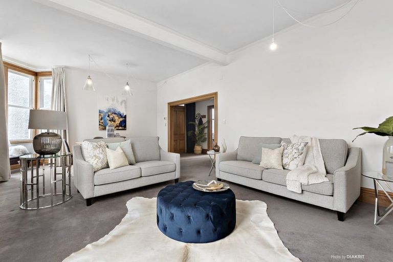 Photo of property in 91 Ellice Street, Mount Victoria, Wellington, 6011