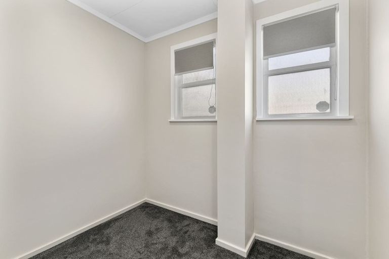 Photo of property in 15 Grierson Street, Naenae, Lower Hutt, 5011