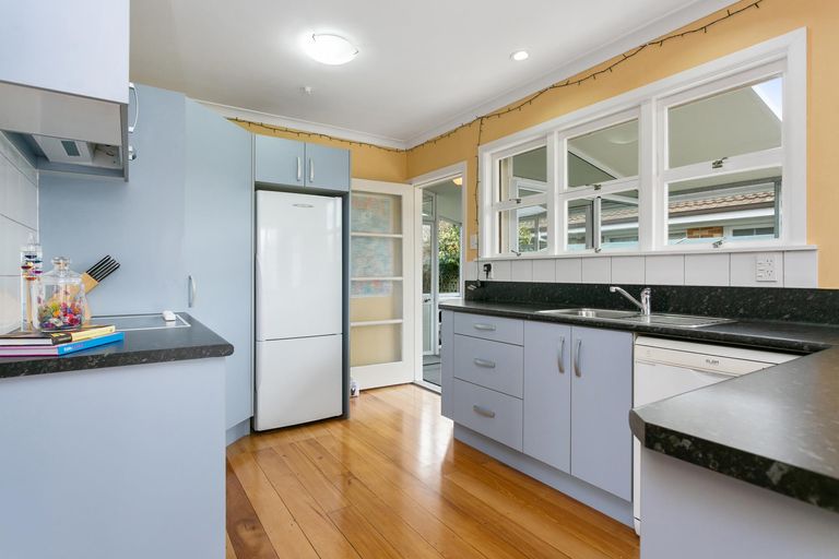 Photo of property in 17 Bedford Crescent, Matamata, 3400