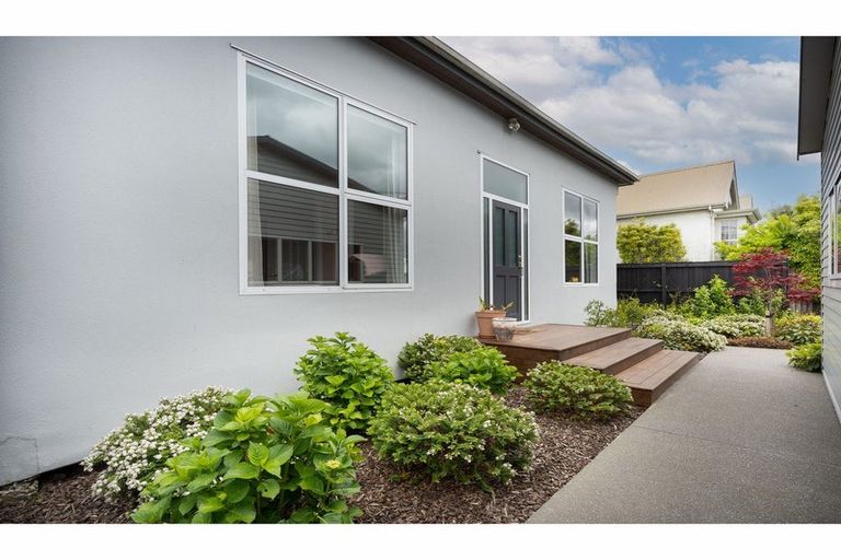 Photo of property in 1/9 Nairn Street, Spreydon, Christchurch, 8024