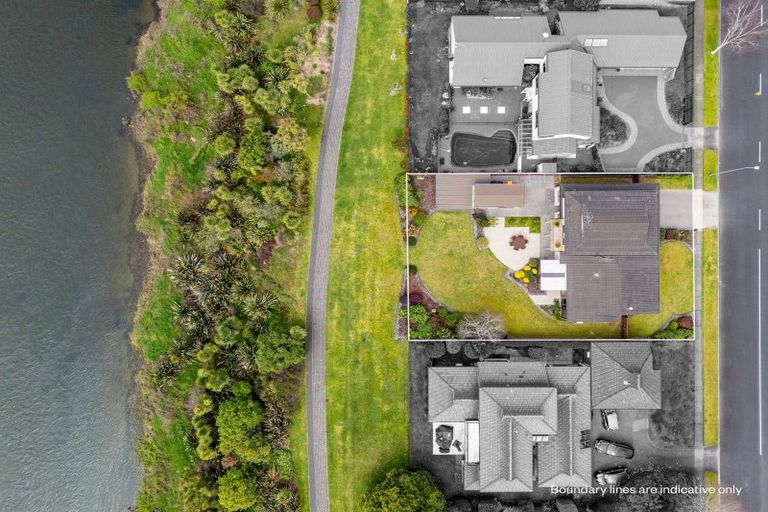 Photo of property in 68 Delamare Road, St Andrews, Hamilton, 3200