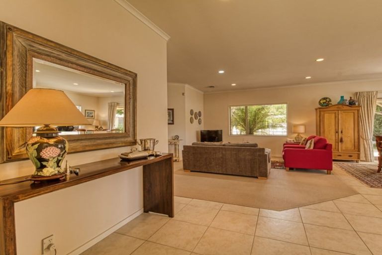 Photo of property in 17c Hetley Crescent, Taradale, Napier, 4112