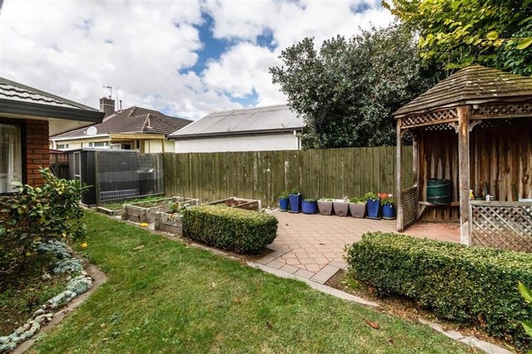 Photo of property in 88 Churchill Avenue, Hokowhitu, Palmerston North, 4410