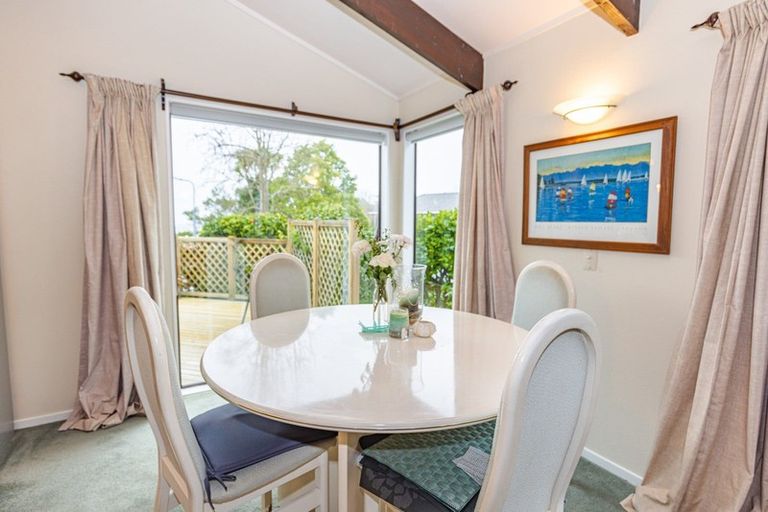 Photo of property in 26 Aiken Road, Saint Johns Hill, Whanganui, 4501