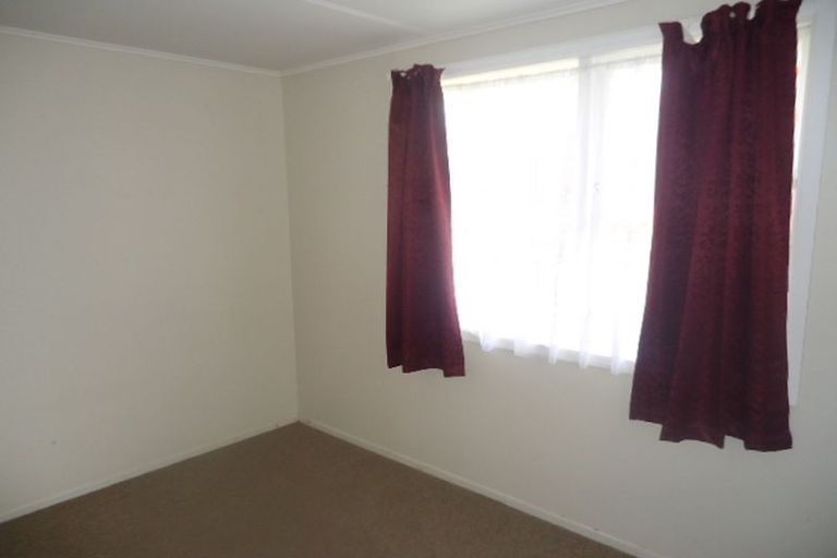 Photo of property in 18 Myrtle Grove, Putaruru, 3411