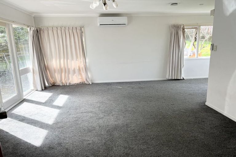 Photo of property in 348 Bucklands Beach Road, Bucklands Beach, Auckland, 2012