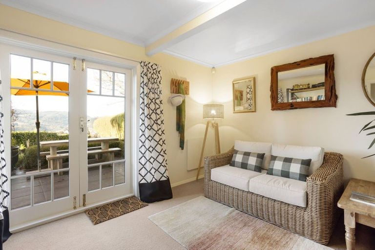 Photo of property in 26 City Road, Roslyn, Dunedin, 9010