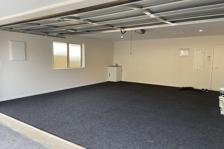 Photo of property in 5 Maraeariki Avenue, Orewa, 0931