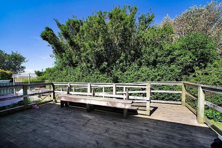 Photo of property in 10 Albion Street, Hawera, 4610