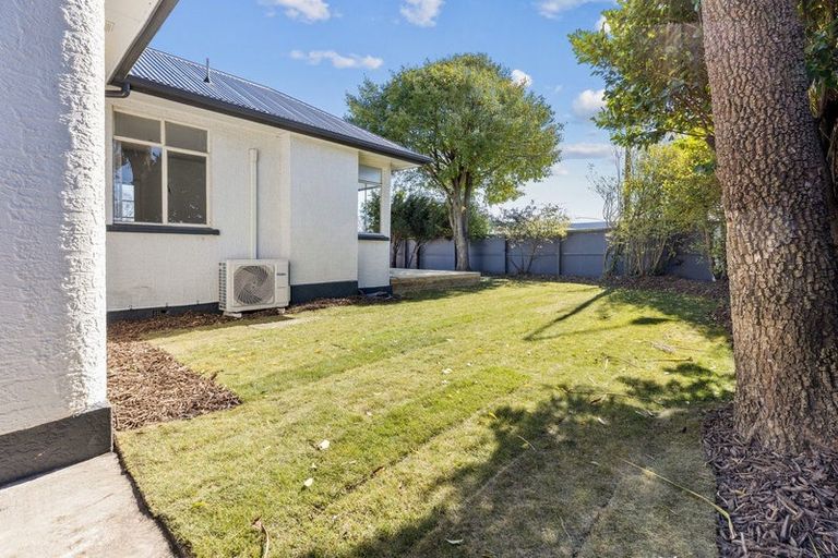 Photo of property in 72 Sparks Road, Hoon Hay, Christchurch, 8025