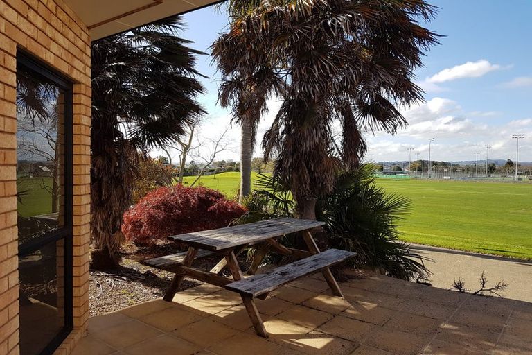Photo of property in 8 Puni Road, Pukekohe, 2120