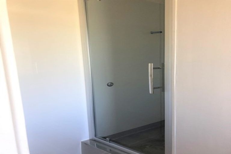 Photo of property in 8/11 Palmerston Street, Hamilton Central, Hamilton, 3204