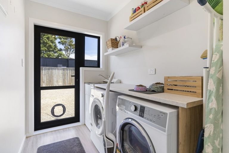 Photo of property in 52d Taranaki Street, Kuripuni, Masterton, 5810