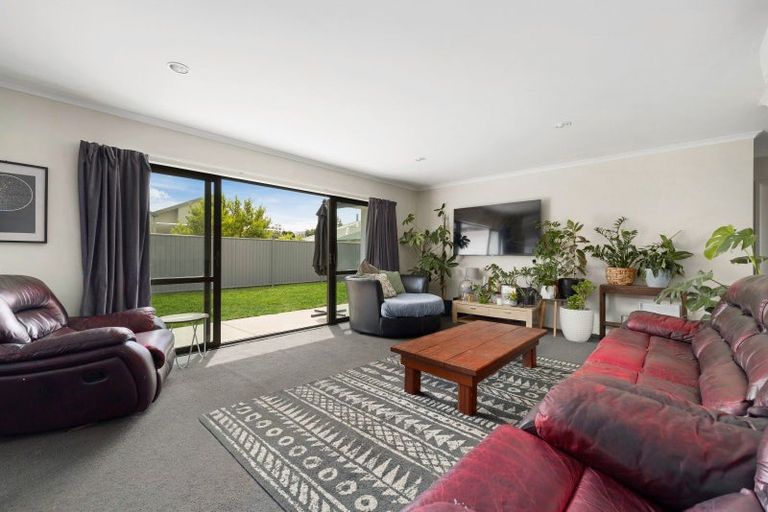 Photo of property in 9 Hopgood Place, Cromwell, 9310