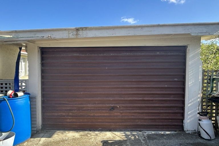 Photo of property in 113 Waikawa Road, Picton, 7220