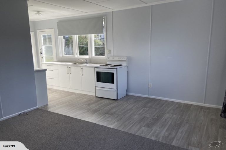 Photo of property in 7 Landview Road, Parkvale, Tauranga, 3112