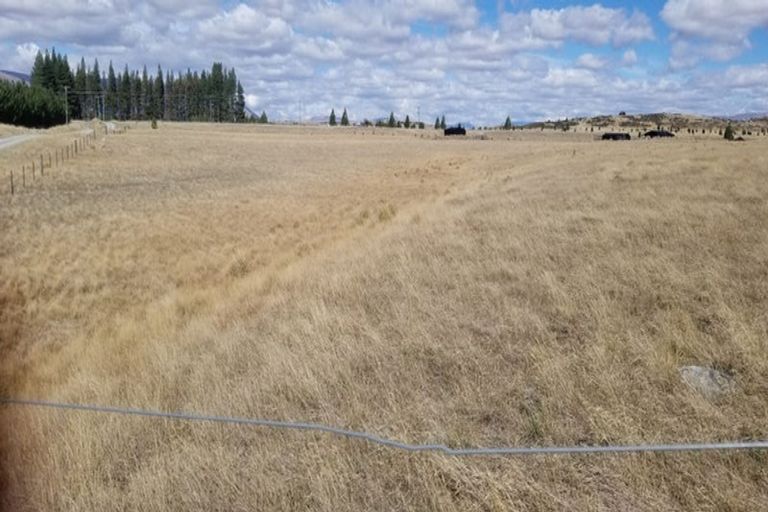 Photo of property in 344 Manuka Terrace, Ben Ohau, Twizel, 7999