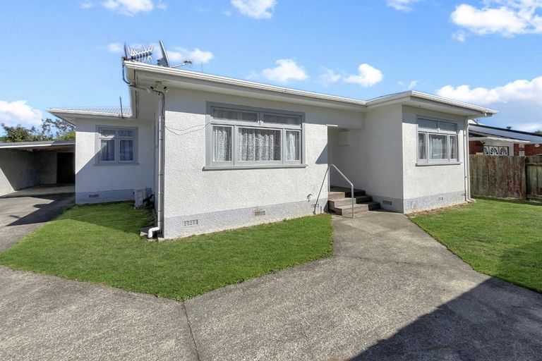 Photo of property in 420a Botanical Road, West End, Palmerston North, 4412