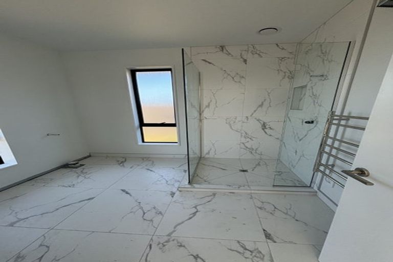 Photo of property in 892 Goulds Road, Rolleston, 7614