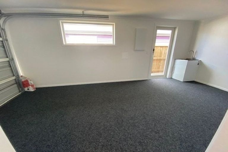 Photo of property in 40 Pasture Way, Papamoa, 3118