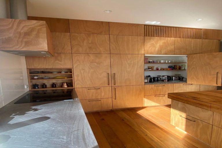 Photo of property in 32 Gamma Street, Belleknowes, Dunedin, 9011