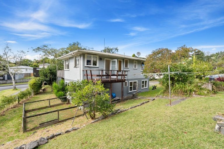Photo of property in 12 Glendale Road, Woodhill, Whangarei, 0110