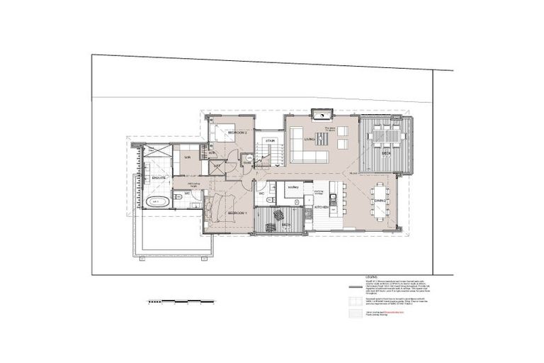 Photo of property in 1015 Papamoa Beach Road, Papamoa Beach, Papamoa, 3118