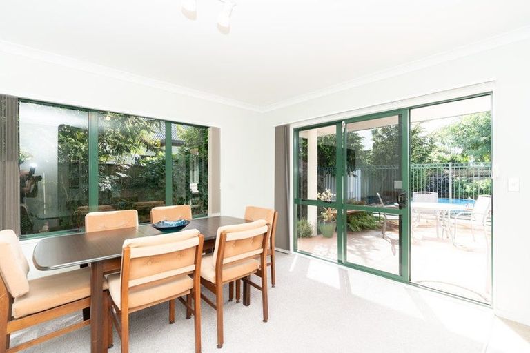 Photo of property in 30 Caversham Drive, Rototuna, Hamilton, 3210